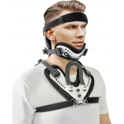 ΝΑΡΘΗΚΑΣ ΑΥΧΕΝΙΚΟΣ ΡΥΘΜΙΖΟΜΕΝΟΣ 01-2-031